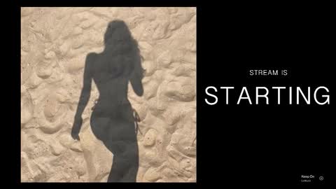 Bela -  - Next stream November 28th online show from January 7, 2026, 8:44 pm