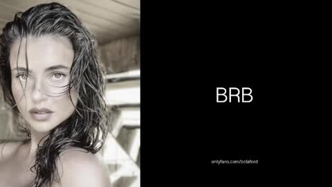 Bela -  - Next stream November 28th online show from April 2, 2026, 4:04 pm