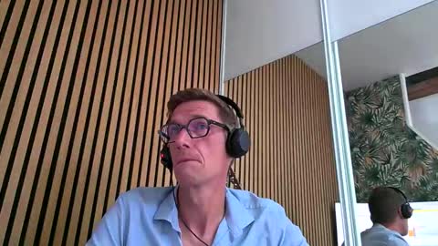 Snapshot of belami_france chatting on September 9, 2025, 9:20 am SexFriendFrance online show from September 9, 2025, 9:20 am