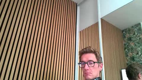 Snapshot of belami_france chatting on October 6, 2025, 7:50 am SexFriendFrance online show from October 6, 2025, 7:50 am