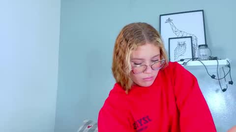 BELA online show from November 11, 2025, 11:32 am