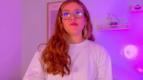 BELA online show from December 18, 2025, 11:38 am