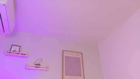 BELA online show from January 17, 2026, 11:37 am