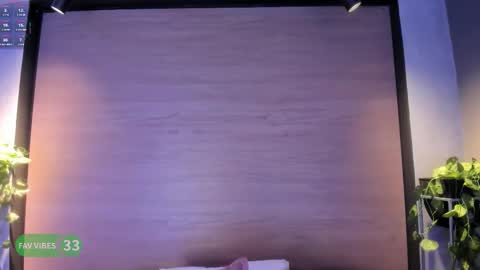 Snapshot of belamonroe chatting on September 28, 2025, 5:18 pm Bela online show from September 28, 2025, 5:18 pm