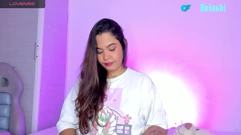 Bela online show from January 6, 2026, 6:06 am