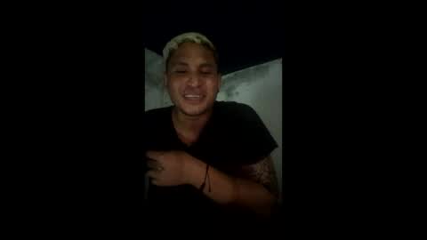 eliud dimitrescu online show from April 27, 2026, 7:50 am