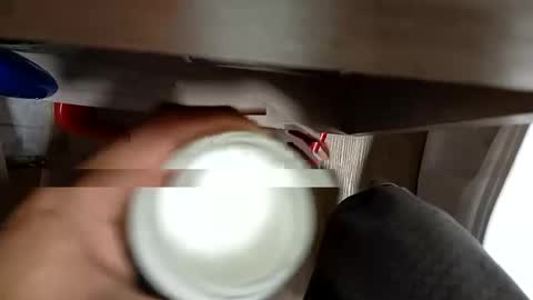 belcebu472402 online show from October 8, 2025, 4:48 pm