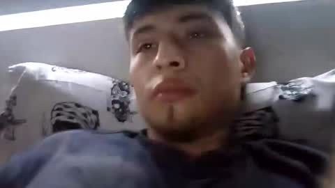 belcebu472402 online show from January 8, 2026, 4:53 pm