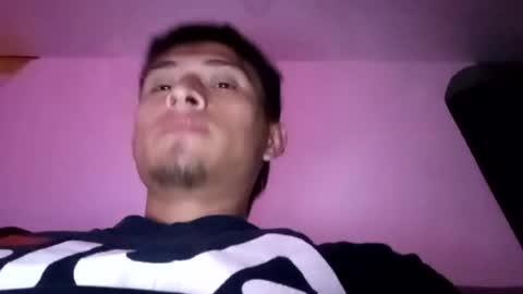 belcebu472402 online show from May 3, 2026, 2:06 am