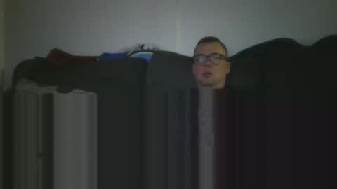 belculo online show from May 17, 2026, 7:06 am