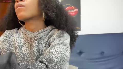 Belen  online show from November 5, 2025, 11:32 am