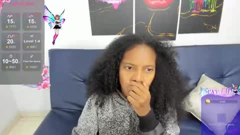 Belen  online show from January 19, 2026, 11:25 am