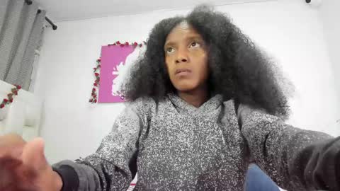 Belen  online show from April 16, 2026, 11:44 am