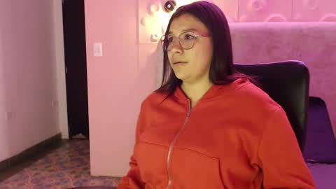 Belen online show from February 14, 2026, 11:40 am