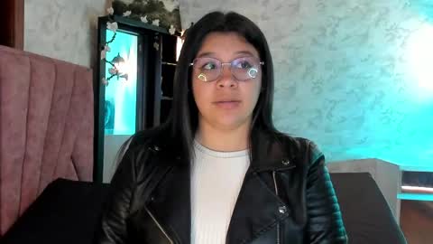 Belen online show from May 31, 2026, 2:46 pm