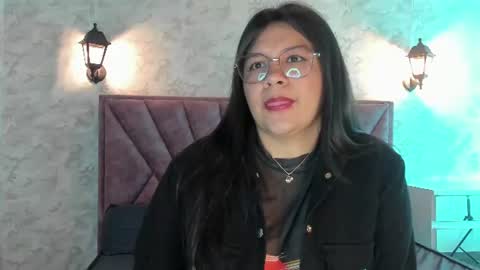 Snapshot of belen_green chatting on June 11, 2026, 9:29 am Belen online show from June 11, 2026, 9:29 am
