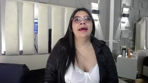 Snapshot of belen_green chatting on June 28, 2026, 1:28 pm Belen online show from June 28, 2026, 1:28 pm