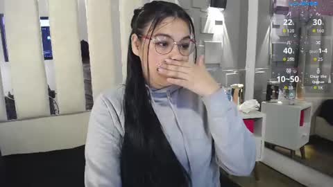 Snapshot of belen_green chatting on July 15, 2026, 11:26 am Belen online show from July 15, 2026, 11:26 am