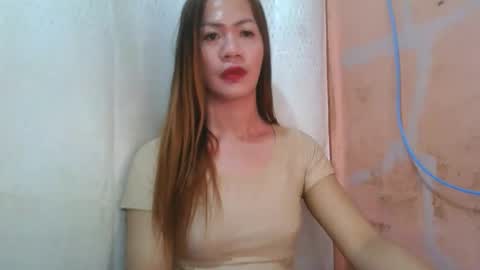 lenda online show from October 25, 2025, 3:47 am