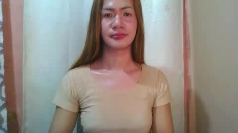 lenda online show from November 28, 2025, 3:09 am