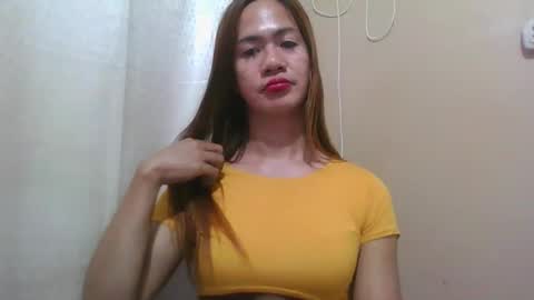 lenda online show from February 23, 2026, 3:20 pm