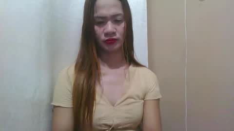 lenda online show from March 26, 2026, 3:01 am