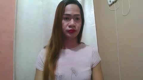 lenda online show from April 1, 2026, 2:23 am