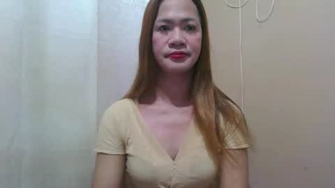 lenda online show from April 6, 2026, 3:15 am