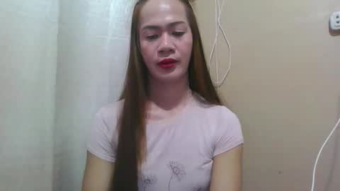 lenda online show from May 18, 2026, 3:02 am