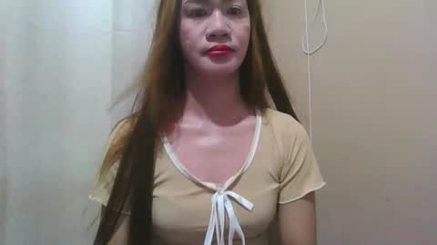 lenda online show from June 1, 2026, 2:57 am