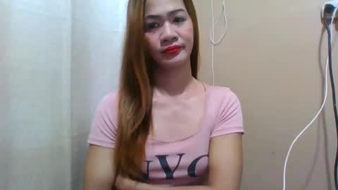lenda online show from June 10, 2026, 3:07 am