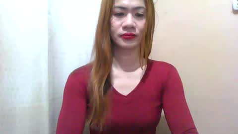 lenda online show from June 14, 2026, 2:35 am