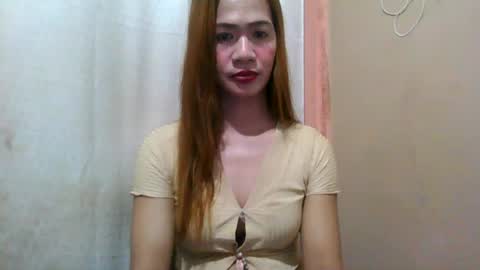 lenda online show from June 18, 2026, 11:58 am