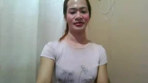 lenda online show from June 22, 2026, 3:19 am