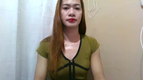 lenda online show from July 15, 2026, 3:01 am