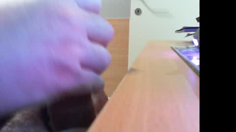 Snapshot of belgianfatcock chatting on December 2, 2024, 6:32 pm belgianfatcock online show from December 2, 2024, 6:32 pm