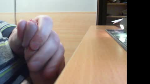 Snapshot of belgianfatcock chatting on December 6, 2024, 4:03 am belgianfatcock online show from December 6, 2024, 4:03 am