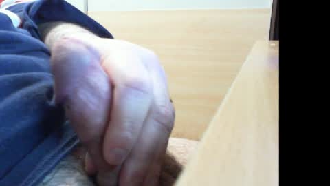 Snapshot of belgianfatcock chatting on December 9, 2024, 3:40 am belgianfatcock online show from December 9, 2024, 3:40 am