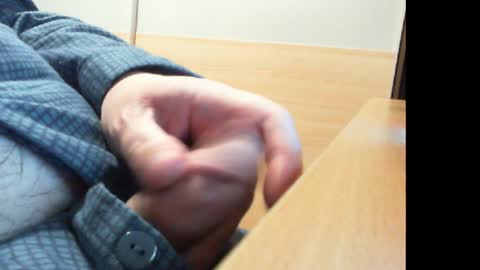 Snapshot of belgianfatcock chatting on December 10, 2024, 6:28 pm belgianfatcock online show from December 10, 2024, 6:28 pm