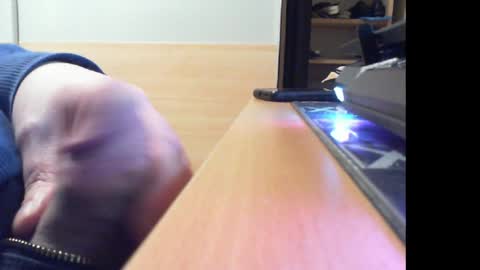 Snapshot of belgianfatcock chatting on December 16, 2024, 3:54 pm belgianfatcock online show from December 16, 2024, 3:54 pm