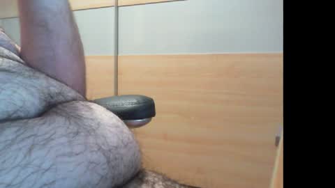 Snapshot of belgianfatcock chatting on December 17, 2024, 7:26 pm belgianfatcock online show from December 17, 2024, 7:26 pm