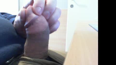 Snapshot of belgianfatcock chatting on December 22, 2024, 9:55 am belgianfatcock online show from December 22, 2024, 9:55 am