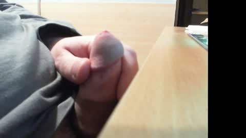 Snapshot of belgianfatcock chatting on December 23, 2024, 4:33 am belgianfatcock online show from December 23, 2024, 4:33 am