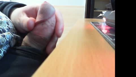 Snapshot of belgianfatcock chatting on December 24, 2024, 10:55 am belgianfatcock online show from December 24, 2024, 10:55 am