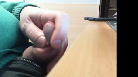 Snapshot of belgianfatcock chatting on December 26, 2024, 9:44 am belgianfatcock online show from December 26, 2024, 9:44 am