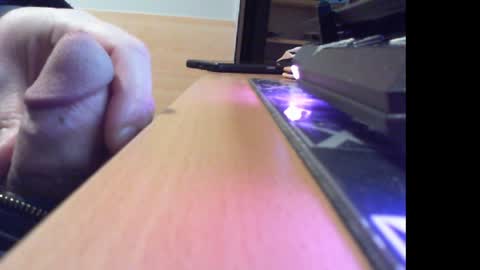 Snapshot of belgianfatcock chatting on December 29, 2024, 5:22 pm belgianfatcock online show from December 29, 2024, 5:22 pm