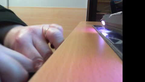 Snapshot of belgianfatcock chatting on January 1, 2025, 5:00 pm belgianfatcock online show from January 1, 2025, 5:00 pm