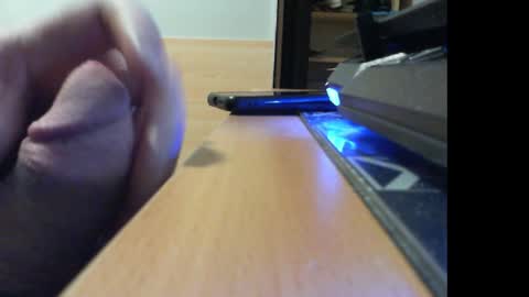 Snapshot of belgianfatcock chatting on January 2, 2025, 4:35 pm belgianfatcock online show from January 2, 2025, 4:35 pm