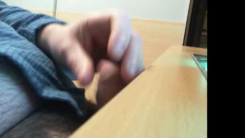 Snapshot of belgianfatcock chatting on January 3, 2025, 4:22 am belgianfatcock online show from January 3, 2025, 4:22 am