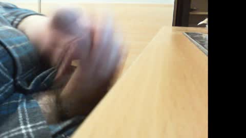 Snapshot of belgianfatcock chatting on January 8, 2025, 6:09 pm belgianfatcock online show from January 8, 2025, 6:09 pm